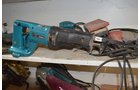 Property photo 137 - PERSONAL PROPERTY AUCTION IN DEKALB COUNTY